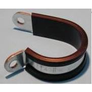 Spona RSGU 1     8  12     W1 balenie 10ks