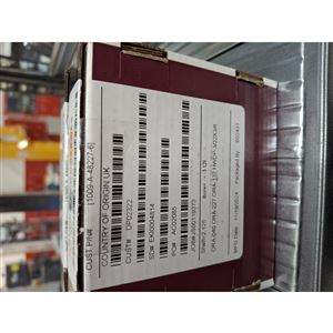 TESNENIE GAB0113 JS00015846 0000