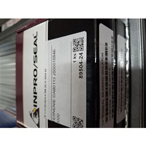 TESNENIE GAB0113 JS00015846 0000