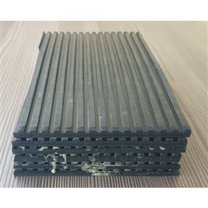 PRUZINA RYHO 150x300/6