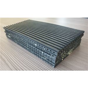 PRUZINA RYHO 150x300/6