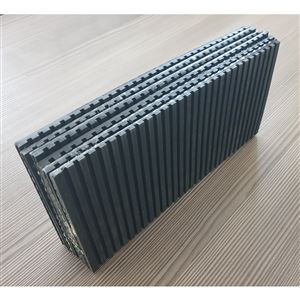 PRUZINA RYHO 150x300/6