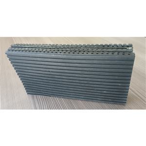 PRUZINA RYHO 150x300/6