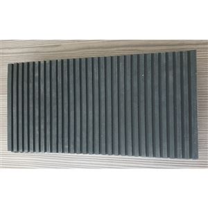 PRUZINA RYHO 150x300/6