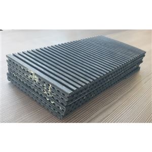 PRUZINA RYHO 150x300/6