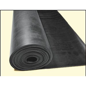 DOSKA   5,0 mm  HPS /POLYSTYREN HIPS/
