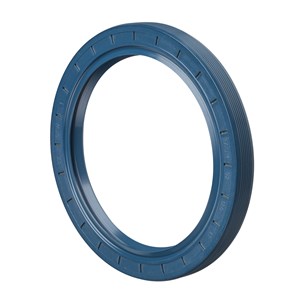 GUFERO  45  65 10/8 BAUMSLX7 FPM