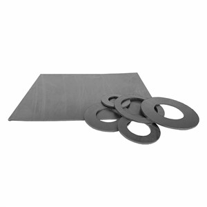 Doska tesniaca AFG 500 AL®   2,0mm     /1500/