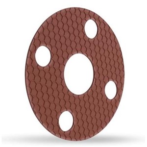 Doska tesniaca PTFE GYLON 3501 E   2,4 mm     /1500/