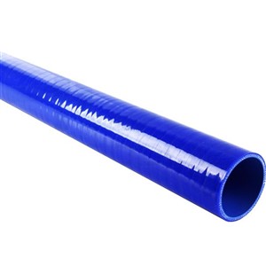 Hadica  28  1000mm MVQ