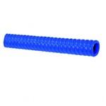 Hadica  50  1000mm MVQ FLEX