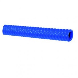 Hadica  50  1000mm MVQ FLEX