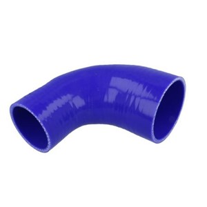 Silikónová redukcia kolena  90°  88/125x110