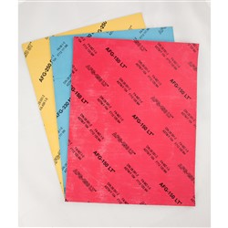 DB AFG 150 LT  1,0mm  250/320