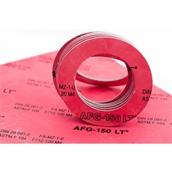 DB AFG 150 LT  1,0mm  250/320