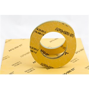 DB AFG 250 ST  3,0mm  250/320