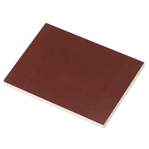 DOSKA   3,0 mm    /1050x1025/  KARTIT