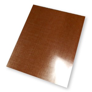 DOSKA   3,5 mm    /1050x2050/  TEXTIT J