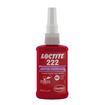 Loctite  222  50ml zaisťovací prostriedok nízkopevnostný