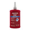 Loctite  242 250ml zaisťovací prostriedok strednopevnostný