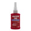 Loctite  242  50ml zaisťovací prostriedok strednopevnostný