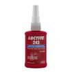 Loctite  243  50ml zaisťovací prostriedok strednopevnostný