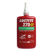 Loctite  270 250ml zaisťovací prostriedok vysokopevnostný