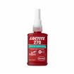 Loctite  270  50ml zaisťovací prostriedok vysokopevnostný
