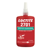 Loctite 2701 250ml zaisťovací prostriedok vysokopevnostný