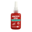 Loctite 2701  50ml BO zaisťovací prostriedok vysokopevnostný