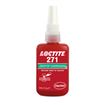 Loctite  271  50ml zaisťovací prostriedok vysokopevnostný