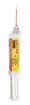 Loctite 3090 10g  sekundové lepidlo