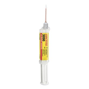 Loctite 3090 10g  sekundové lepidlo