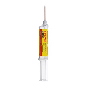 Loctite 3090 10g  sekundové lepidlo