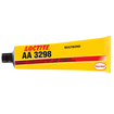 Loctite AA 3298 300ml Multibond