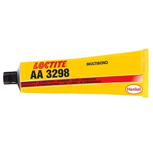 Loctite AA 3298 300ml Multibond