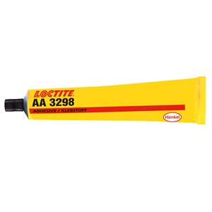 Loctite AA 3298  50ml Multibond