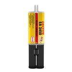 Loctite EA 3450  25ml tekutý kov