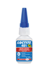 Loctite  401  20g sekundové lepidlo