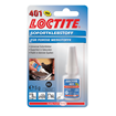 Loctite  401   5g sekundové lepidlo