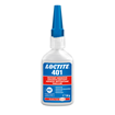 Loctite  401  50g sekundové lepidlo