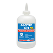 Loctite  401 500g sekundové lepidlo
