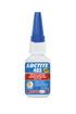 Loctite  403  20g sekundové lepidlo