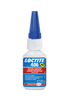 Loctite  406  20g sekundové lepidlo