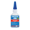 Loctite  406  50g sekundové lepidlo