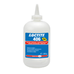 Loctite  406 500g sekundové lepidlo
