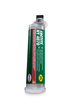 Loctite HY 4070  11g hybridné lepidlo