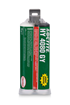 Loctite HY 4080 GY 50g hybridné lepidlo šedé