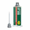 Loctite HY 4090 GY 50g hybridné lepidlo šedé