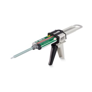 Loctite HY 4090 50g hybridné lepidlo